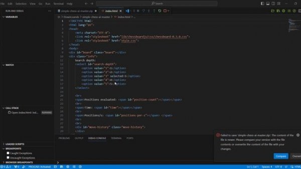 index html   Visual Studio Code 2023 10 20 17 11 17