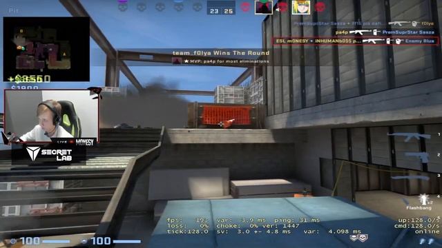 что поставил этот монеси? смотреть онлайн