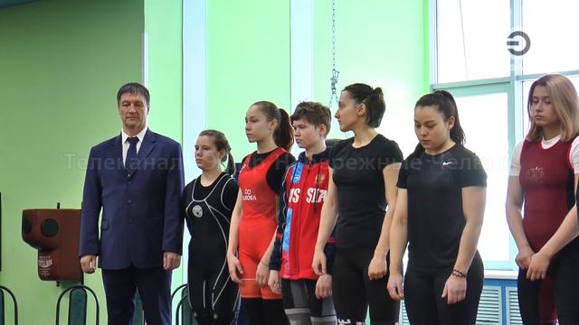 ЭТИХ СОРЕВНОВАНИЙ ЖДАЛИ 15 ЛЕТ. смотреть онлайн