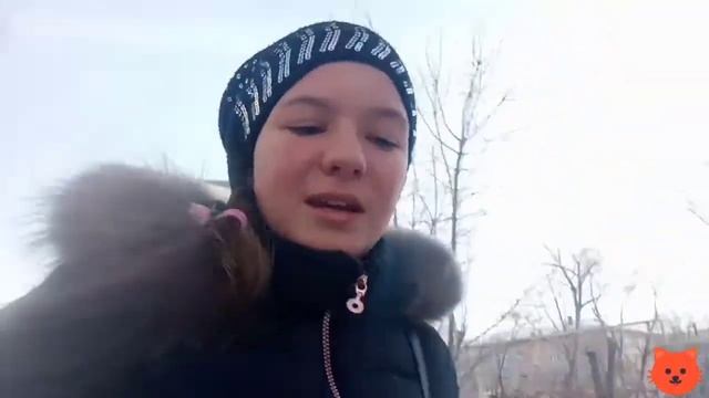 VLOG 3 день смотреть онлайн