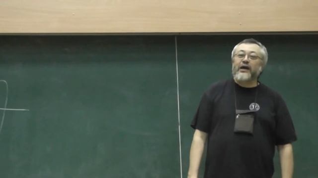 1 Непрерывная функция принимает все промежуточные значения смотреть онлайн