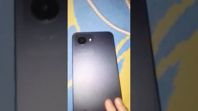телефон реалми c 30 смотреть онлайн