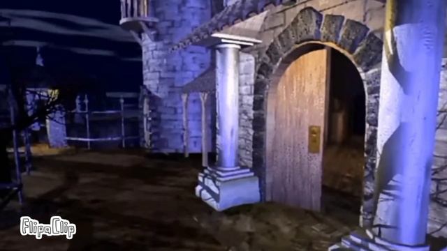 Ээ помогите | параллельная вселенная смотреть онлайн