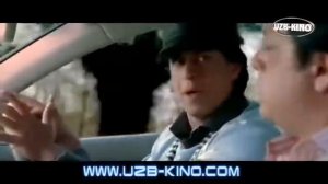 O’m Shanti O’m  Hind kino Uzbek tilida 2007 Uzbekcha tarjima