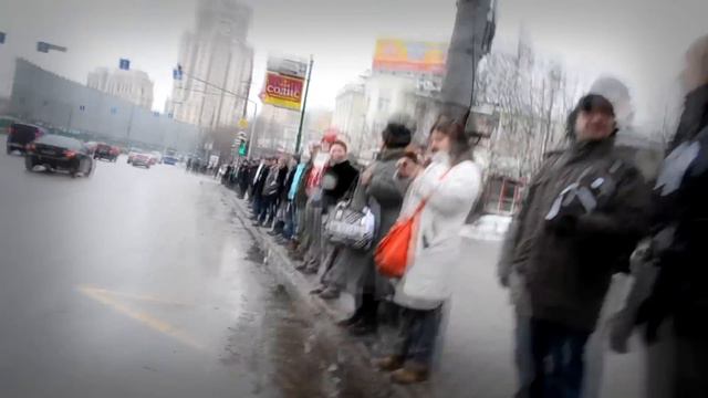 БЕЛАЯ ЛЕНТА. БЕЛОЕ КОЛЬЦО смотреть онлайн