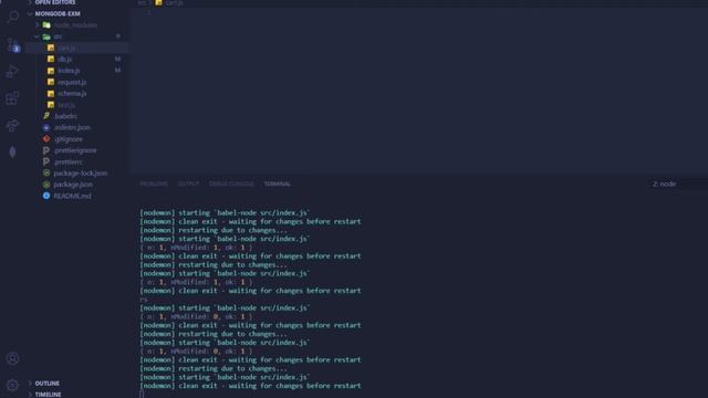 MongoDB Update Operators cz.2 смотреть онлайн