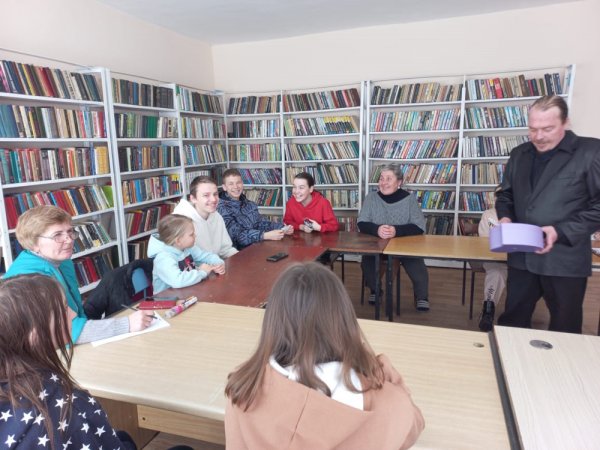 День православной книги.mp4