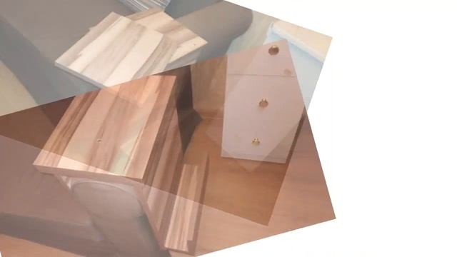 Подлокотник-столик для дивана . vk.com/pro_100mebel смотреть онлайн