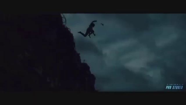 Avatar 3 trailer 2024 смотреть онлайн