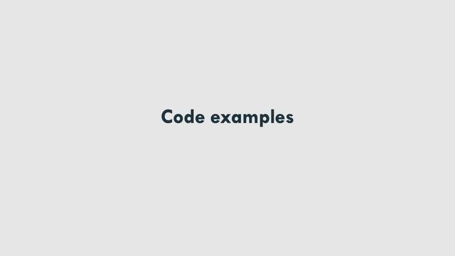 Iterator - Design Pattern смотреть онлайн