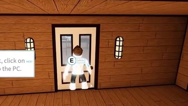 Top 7 Roblox PAID ACCESS Games in 2022 смотреть онлайн