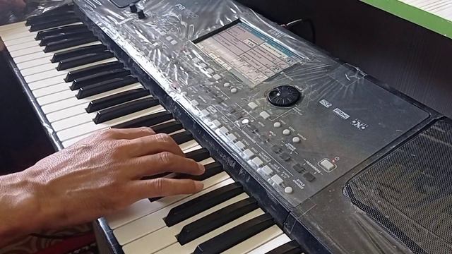 ЖАНОНА ҚИЗ смотреть онлайн