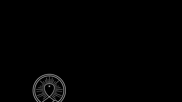 релакс медитация. спокойная музыка для йоги. инструментальные мелодии смотреть онлайн