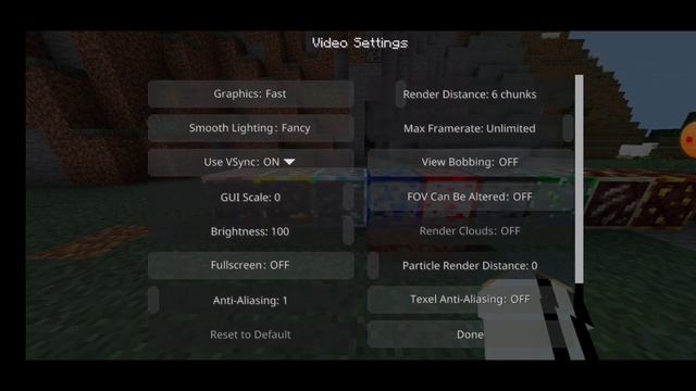 Almost same with Java Edition||Mcpe||1.16||Windows 10||Xbox and more смотреть онлайн