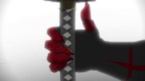 Black Clover [ AMV ] Beggin | Чёрный клевер | Аниме клип