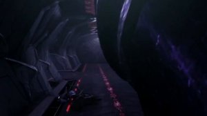 НАСКОЛЬКО СИЛЁН МЕГАТРОН? -|- ТРАНСФОРМЕРЫ ПРАЙМ