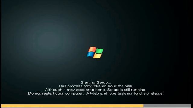 Перезалив "Обновление Windows 1.0 до Windows 10" смотреть онлайн