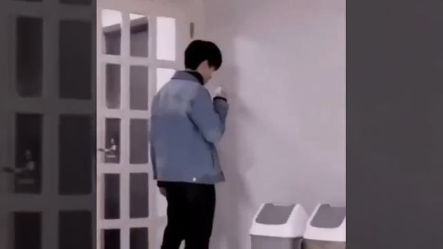Банчан самый лучший лидер и папа скизов❤ смотреть онлайн