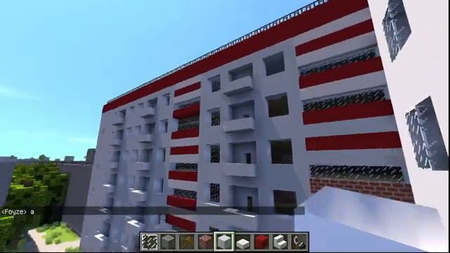 восстанавливаю  припять