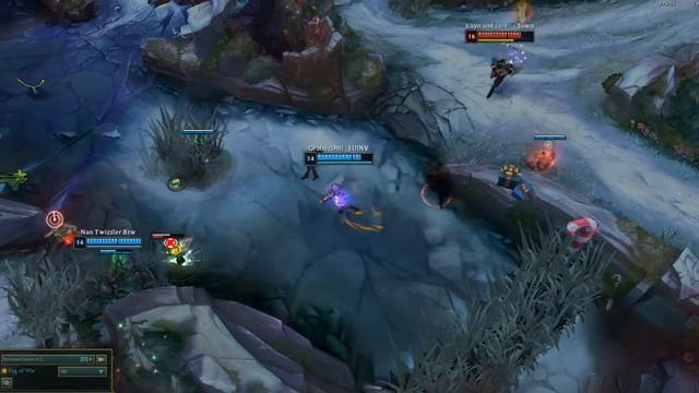 hardcore ffm zed x lux x caitlyn threesome смотреть онлайн