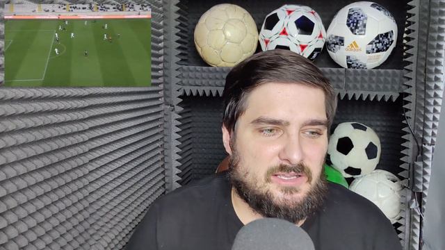 Кокорин ушёл из "Фиорентины"! Окончательно! Снова едет на Кипр! смотреть онлайн
