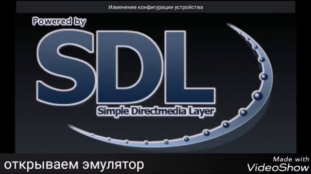 Как поставить windows 3.1 95 98 xp 7 8 8.1 10 на андроид без root прав #1! смотреть онлайн