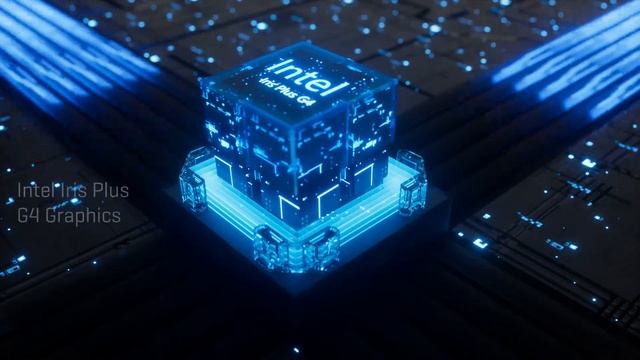 CHUWI CoreBook, Intel 10th Core i5 1035G4 Mighty Processor, 14 Inches FHD Screen, 8GB RAM, 512GB SS смотреть онлайн