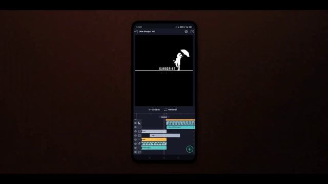 3D Valentine's Day Wishes Editing|in Alightmotion|Null Object|Node Video|Gattu Tech|2022 смотреть онлайн