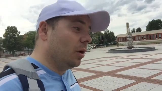 Хорошо или неплохо? смотреть онлайн