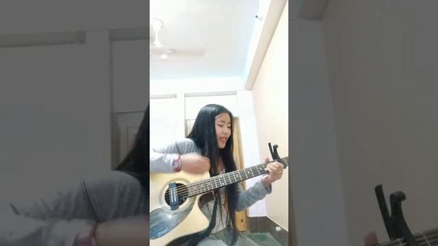 Rongmei Naga Manipur #Dibs by Kelsea Ballerini #cover смотреть онлайн