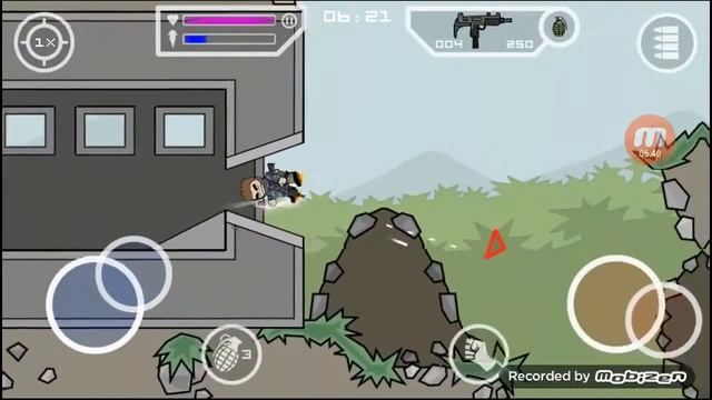 PRIMEIRO GAME DO CANAL COM MONATO смотреть онлайн