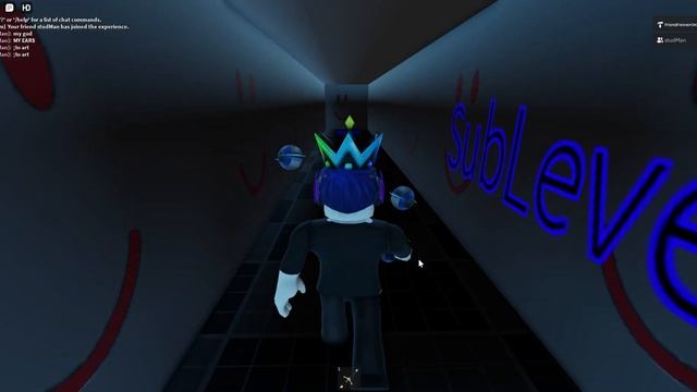Cursed Starting Maze Levels 1 - ???? смотреть онлайн