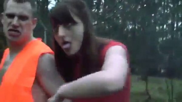 Уга ага пипи кака   Uga aga pipi kaka