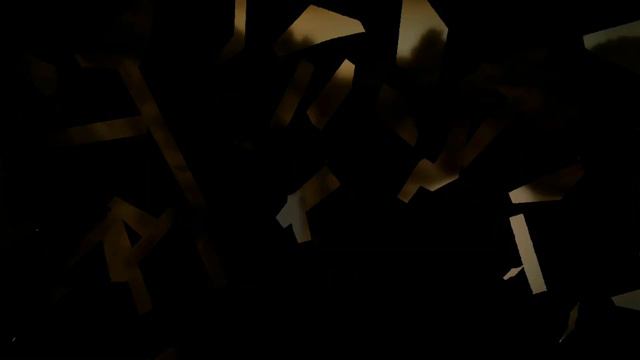 Зуко и Катара | ❝Хватит выносить мне мозг❞ смотреть онлайн