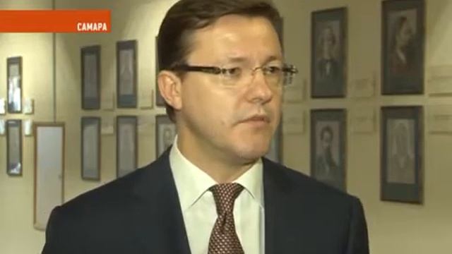 Блогосфера: 1000 причин быть! смотреть онлайн