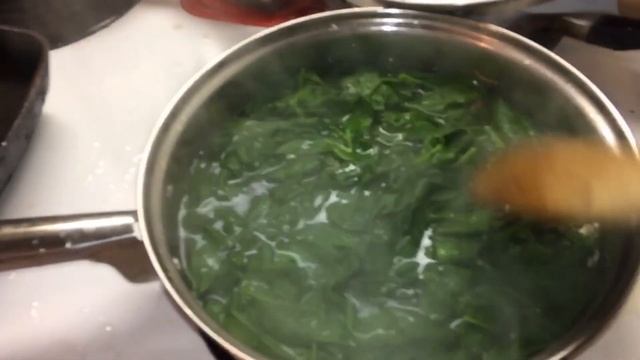 Дизайн и Графика