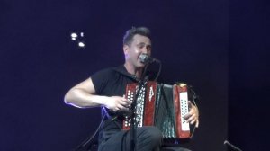 Игорь Растеряев-Книга