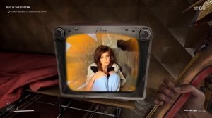 Алла Пугачёва – Позови меня с собой (Atomic Heart Finalblaze remix)