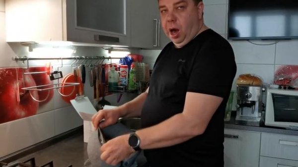 Лучшая массажная подушка для путешествий в самолетах. Xiaomi Lefan LF-TJ001