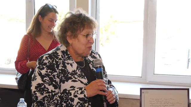 Как подготовиться к Хаджу? смотреть онлайн