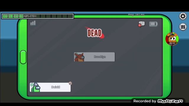 I HAVE ONLY 10 STARS FEAST COSMICUBE... | Among Us Food Update Gameplay смотреть онлайн