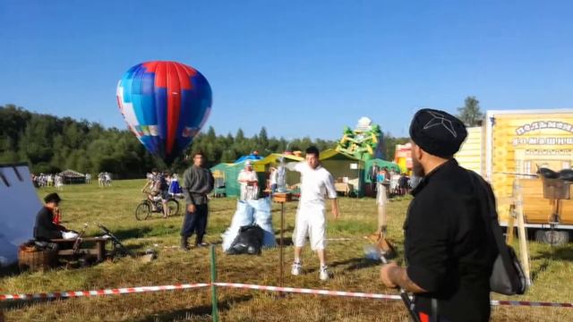 "Молочная река"-2017 смотреть онлайн