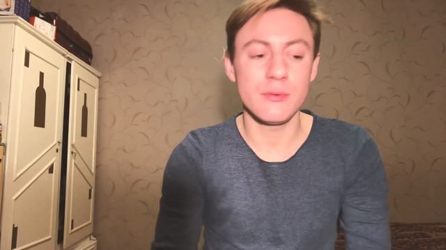 ТОП 5 СЛАДОСТЕЙ ДЛЯ ДИЕТЫ !!! #Мукбанг #Mukbang смотреть онлайн