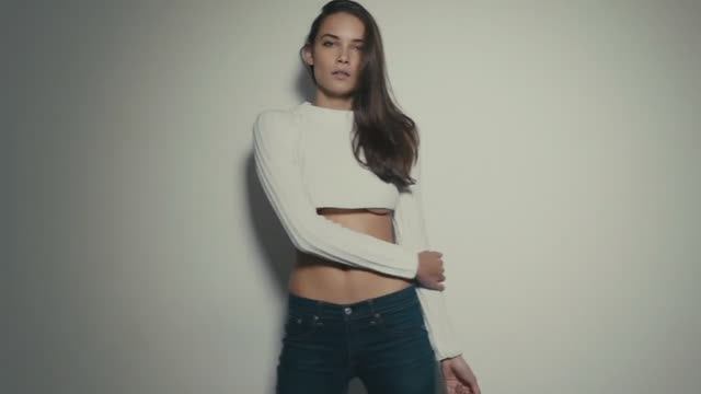 Ishnlv - Now Your Gone смотреть онлайн