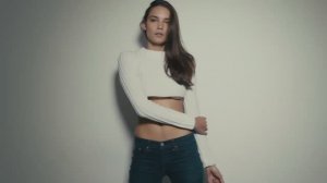 Ishnlv - Now Your Gone