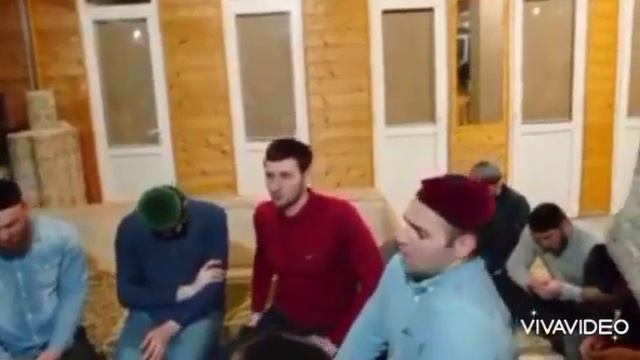 9 Май 2021 года Я победил окончательно! Моя победа навсегда и имя моё Мохьмад-Хьаьж вписался истори смотреть онлайн