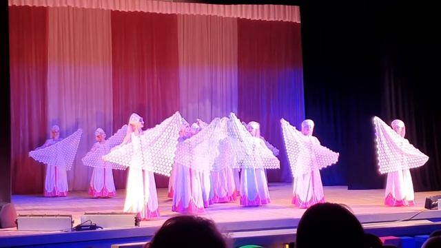 22 ноября 2019 г. смотреть онлайн