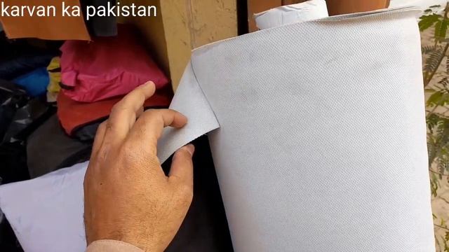 black & white seat poshish changan karvaan|car seat cover price|car seat poshish kharcha cost смотреть онлайн