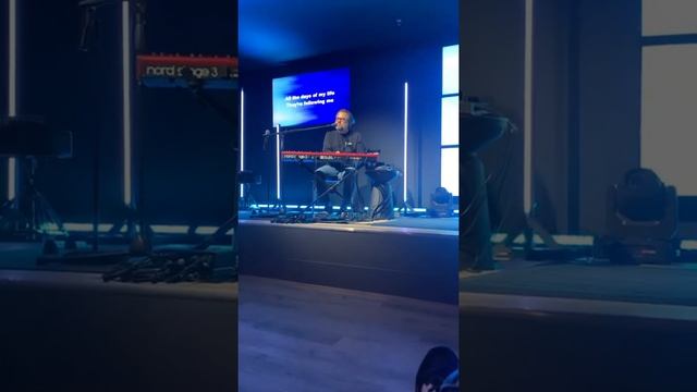 Jason Upton new song 2022 смотреть онлайн