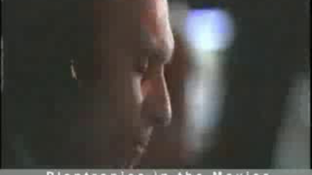 А сколько фильмов насчитали вы?